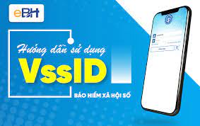 Avoid vssid hack cheats for your own safety, choose our tips and advices confirmed by pro players, testers and users like you. HÆ°á»›ng Dáº«n Táº£i Vá» Va Sá»­ Dá»¥ng á»©ng Dá»¥ng Báº£o Hiá»ƒm Xa Há»™i Sá»' Vssid