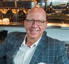 Q1 2023 Newsletter — CEG Hospitality