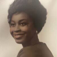 Mattie Lucille Franklin Obituary (2024)