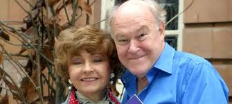 Mia Gundersen om singeltilværelsen: