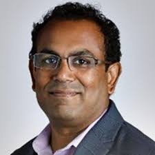 Transamerica IT Department