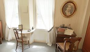 Image result for orchard house, concord, photos