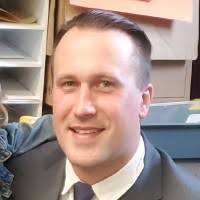 70+ "Gendron" profiles