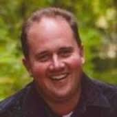 Obituary information for Steven J. Kennicker