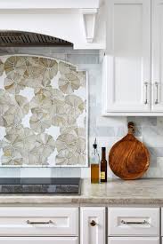 Amy cutmore july 6, 2021 10:30 am. 75 Beautiful Traditional Kitchen Pictures Ideas July 2021 Houzz