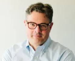 Episode #420: Dan Cooper, ROC Investments