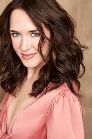 Stephanie Domini's Instagram, Twitter & Facebook