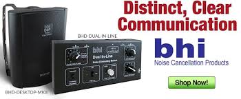 Shop rite free ham 2021 : Dx Engineering Ham Radio Equipment Supplies
