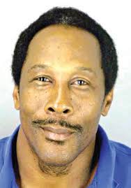 The Examiner 3 by theexaminer.com