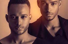Blow my mind mp3 for download. Bue De Musica Kizomba Zouk Afro House Semba Musicas Baixar Musicas Gospel Gratis Download De Musicas Musica