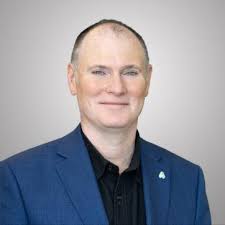 Meet Your Altasciences' Team