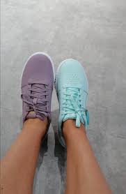 Golf club herzogenaurach and museum im amtshausschupfla. Puma Outlet Herzogenaurach 2021 All You Need To Know Before You Go With Photos Tripadvisor