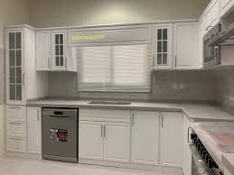 مطابخ المنيوم البيالي On Twitter الأهلي الهلال الرياض تصاميم داخلية تصميم داخلي صباح الخير رخام صناعي ديكورات منزليه ديكور مطابخ صوره من تصويري Https T Co Tlctx6jskj