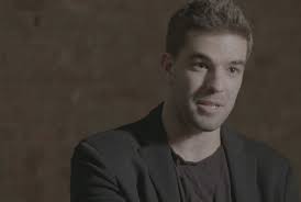 Julia Willoughby Nason