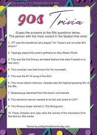 It covers over 70% of the planet, with marine plants supplying up to 80% of our oxygen,. Pin On Virtual Bachelorette Party Ideas