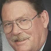 Vermillion Family Obituaries