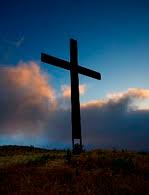 Terry Underwood Obituary