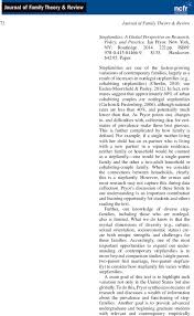 Our global persectives resources offer endorsed coverage for cambridge igcse® and cambridge international as & a level curriculums. What Is Global Perspective And Research