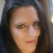 Girlie Cousins.....Patti Patti York, Cathy Minch Murphy, Sally Corkery  Droege, and Cathy Tiefenbrun Buescher