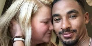 What Happened To 90 Day Fiancé's Azan After His Split With Nicole