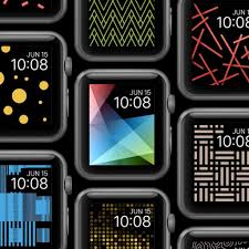 Vigyázz elérhető exkluzív választék nike wallpaper for apple watch. Smartwatch Wallpapers Top Free Smartwatch Backgrounds Wallpaperaccess