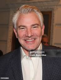 408 Douglas Sills Stock Photos, High-Res Pictures, and Images