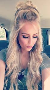 Danielle Keck (daniellekeck1)