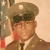 Moorman Family Obituaries