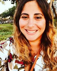 Employee Spotlight: Amanda Tufano