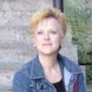 9 "Sheila Seifert" profiles