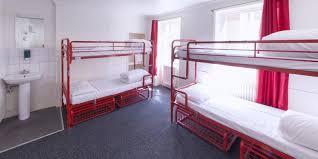 Astor museum hostel is ideally situated at 27 montague street in bloomsbury district of london in 1.4 km from the centre. Astor Museum Inn London