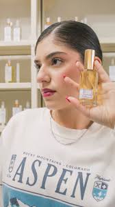 Este San Valentín queremos consentirte con estas super promociones 💌,  Apreciamos mucho tu preferencia y lealtad, por lo que queremos hacer que  esta fecha sea especial para ti y tu persona favorita ❤️, ...