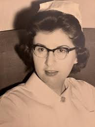 Obituary for Janice Ann Flores