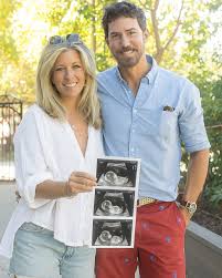 General Hospital News: Laura Wright Has A Major Milestone To Celebrate