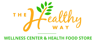 Feelgood health offers a wide range of natural and organic herbal and homeopathic remedies, as well as health and lifestyle products! Home Health Shop Kildare Yoga Studio Wellness Center