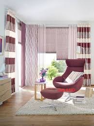 Unland Minea Fensterideen Vorhang Gardinen Und Sonnenschutz Curtains Contract Fabrics Pleated Blinds Roller Blinds Vorhange Gardinen Vorhange Haus Deko