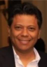 ICCAE Educación Virtual