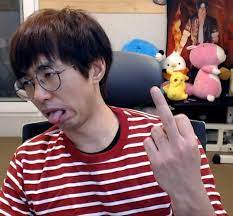 Check spelling or type a new query. ì¼€ì¸ì¸ë‹˜ ì˜¤ë¥´ë¹„