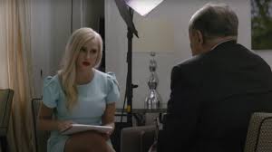 Some minor spoilers for borat 2 follow. Sacha Baron Cohen Was Scared During The Rudy Giuliani Scene In Borat Variety