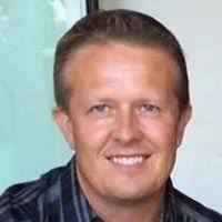 Brian Epperson (bepperson1369)