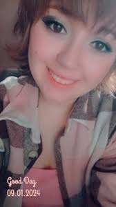 Who looks most like their younger character?