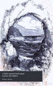 A little earnest book upon a great old subject : William Wilson (author of A house for Shakspere.) : Free Download, Borrow, and Streaming : Internet Archive