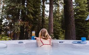 Georgia mountain coaster opened it's newest bavarian alpine attraction a couple years. 11 Ridiculously Romantic Getaways In Helen Ga Castles To Cozy Cabins
