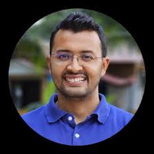 73% growth in Exports!