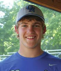 Royals rough up Raiders