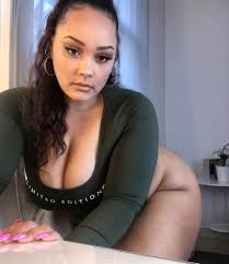 Realbooru - Free Porn Videos and Movies - XXX Teens