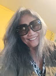 i am a Marine Vietnam Veteran