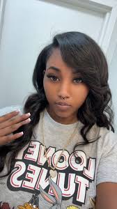 Braids Professionals in Turtle Creek, PA