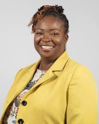 Alwyn Mckenzie's Instagram, Twitter & Facebook