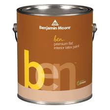 We did not find results for: Benjamin Moore Ben Premium Interior Paint Flat Finish 3 79 L White K62501 001 Rona